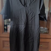 Сукня актуального крою