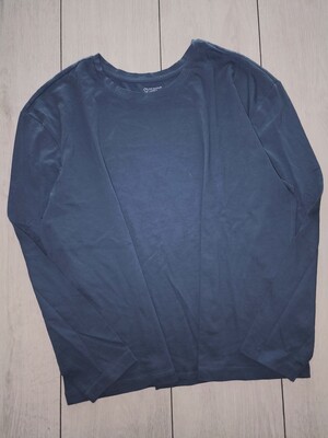 Фото №1 class=