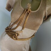 Dolce&Gabbana орігінал сукня довжина (коліно+-