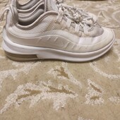 Красовки Nike оригінал