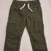 ❣️H&M Штани 1,5 -2 роки