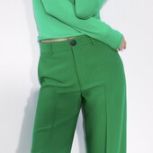 Штани Zara