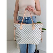сумка Louis Vuitton