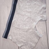 Труси Primark, 8-9р / 134см
