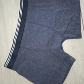 Труси Primark, 9-10р / 140см