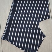 Труси Primark, 9-10р / 140см