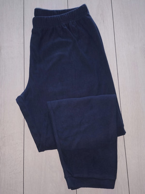 Фото №1 class=