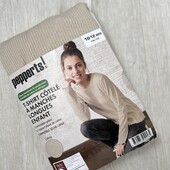 Pepperts.Кофта у рубчик для дівчинки 146/152 р. Є етикетка