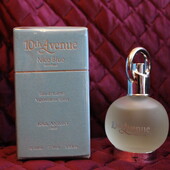 туалетна вода 10th Avenue Nice Blue 100ml