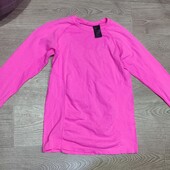 Термореглан H&M рМ