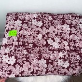 Большой отрез ткани 1.95 м на 0.90м