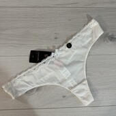 183. Стрінги xl