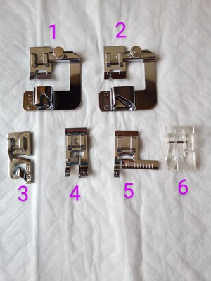 Фото №1 class=