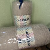 Плед "Harvest" від тм ТЕП 140x200