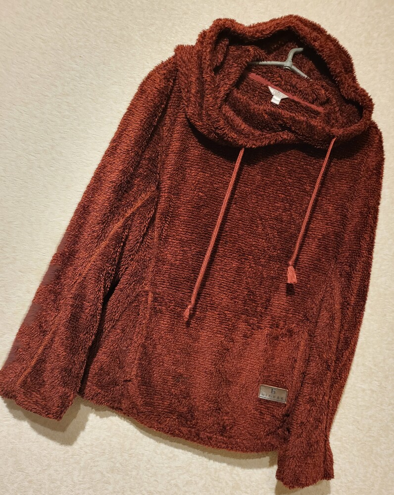Фото №2