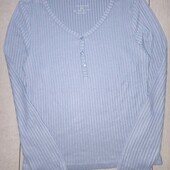 Дом. вязана кофта Primark, eur 34-36 / uk 6-8