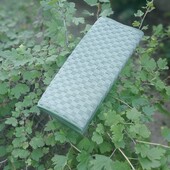 !Подкладка/ полотенце с микрофибры(51*38 см)