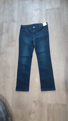 Фото №1 class=