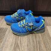 Кросівки sneakers