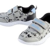 Кросівки Mickey Mouse Disney 27,28,30р.