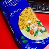 Паста (макароны), 500г, 100% цельнозерновые при диетическом и правильном питании