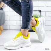 ❣️ Кросівки