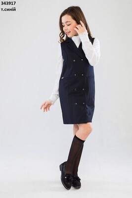 Фото №1 class=