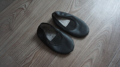 Фото №1 class=