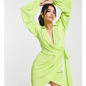 Нова сукня Asos♥️✨