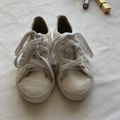 Stop! Доступно, комфортно! Оригінал Adidas кеди розмір 28-10, устілка16,5-17,5 см