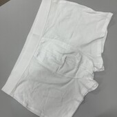 253. Боксерки xl, нюанс