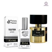 Унісекс)tiziana terenzi kirke | tester 60 мл