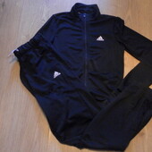 Спортивный костюм Adidas(оригинал) состояние очень хорошее