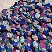 Туніка сукня пляжна H&M розмір eur 36 плаття