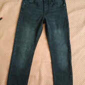 Состояние новых. Pepperts .Одеты 1 раз. До 146 рост.