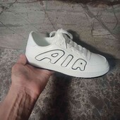 Кросівки Summer shoes  супер якість 