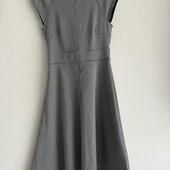 H&M casual сукня