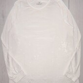 Велюрова кофта Primark, eur 34-36 / uk 6-8