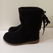 Сапожки Ugg р 28,5