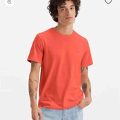 оригінальна футболка levi's 
