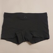 ❣️H&M труси на 4-6 років