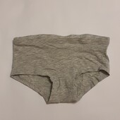❣️H&M труси на 10-12 років