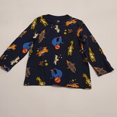 ❣️H&M реглан
