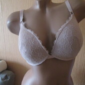 Бюстгальтер з коректором від Primark розм 36/80D