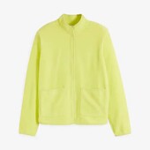 Кардиган Пог- 75,5 см. Новый.