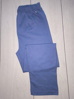 Фото №1 class=