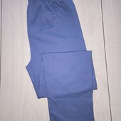 Піжамні штани Primark, 9-10р / 140см