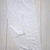 Піжамні штани Primark, 7-8р / 128см