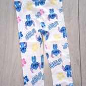 Лосіни Primark, 12-18М / 86см