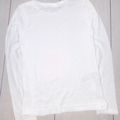Піжамна кофта Primark, з узором, 13-14р / 166см